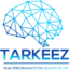 Tarkeez Neuro logo